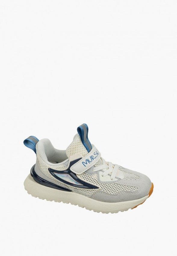 Кроссовки Mursu