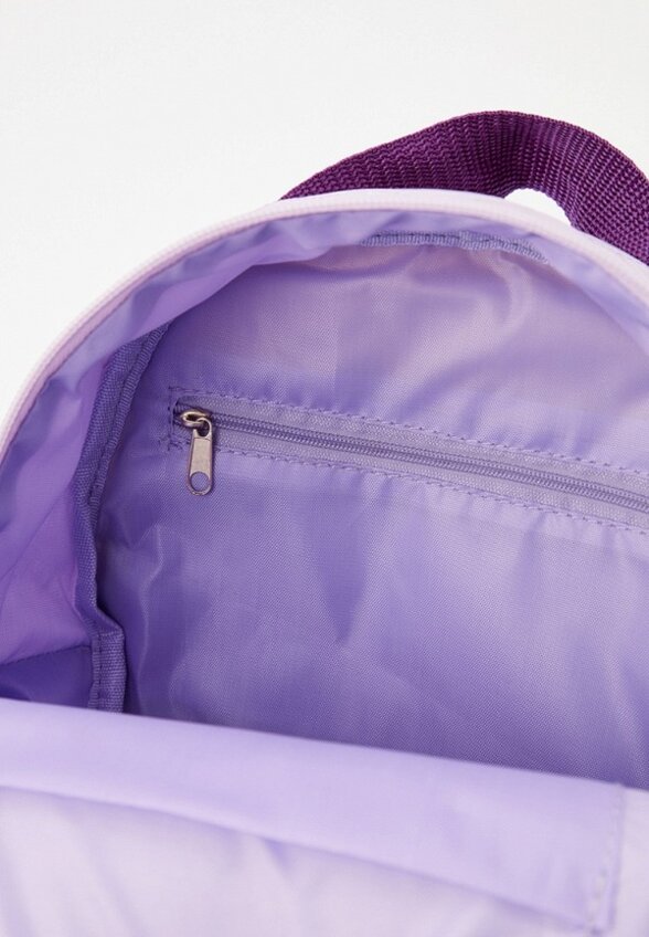 Бьюти-бокс Martinelia