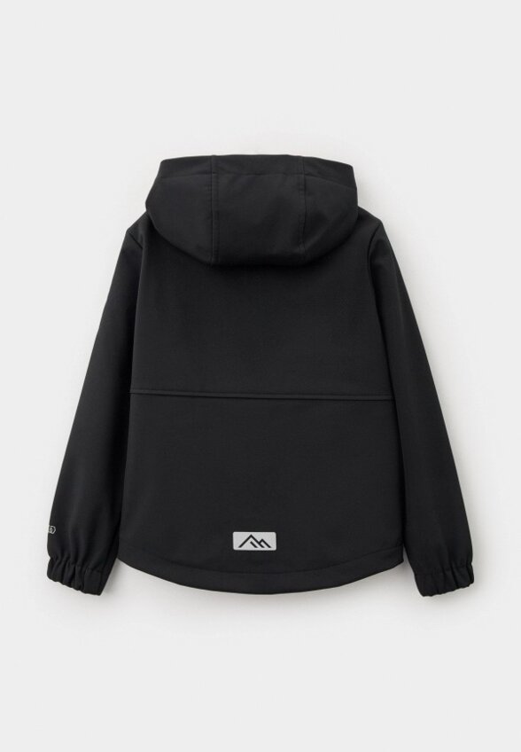 Ветровка Outventure