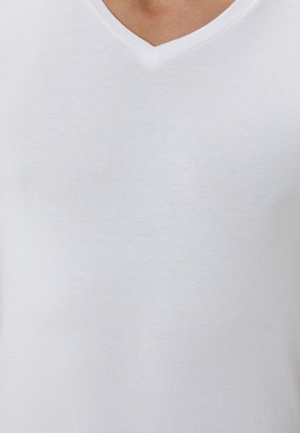 Футболки 2 шт. Dim