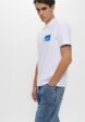 Футболка Karl Lagerfeld Jeans4  - превью
