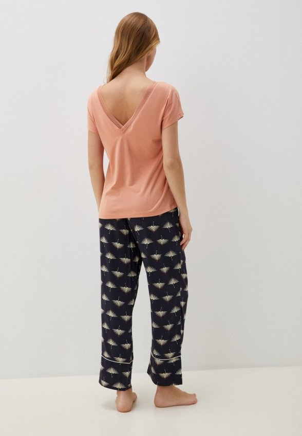 Пижама Aruelle