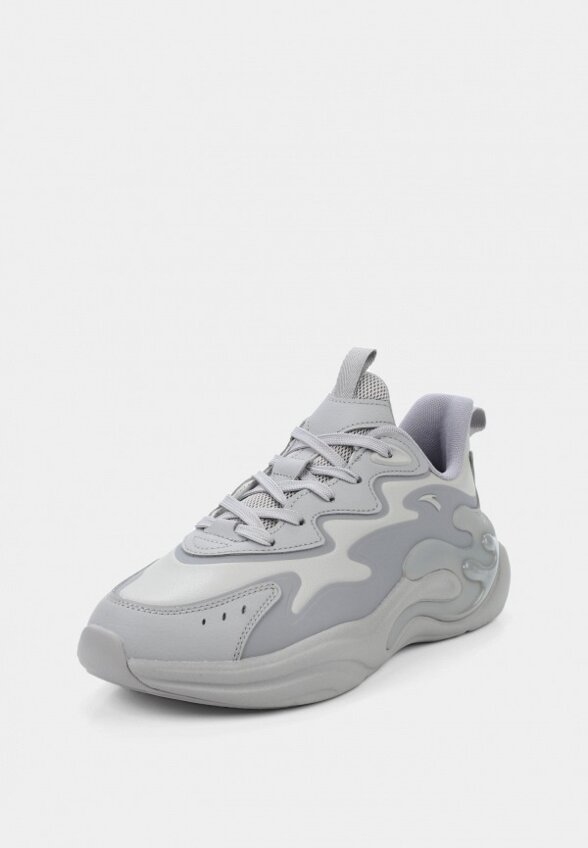 Кроссовки Anta