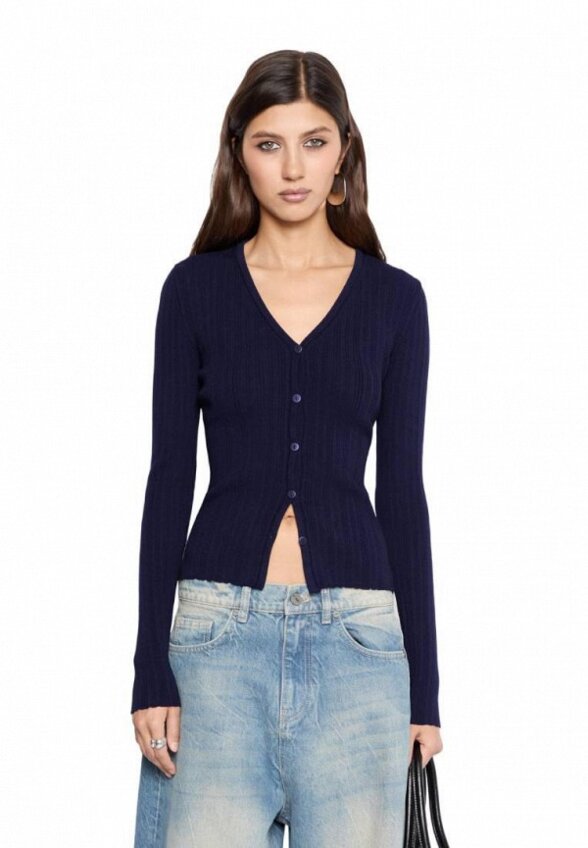 Кардиган You Wanna