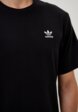 Футболка adidas Originals3  - превью