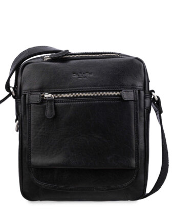 Др.Коффер B402319-245-04 сумка через плечо мужчинам