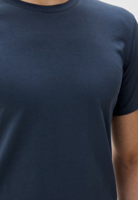 Футболка Neohit