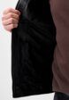 Куртка кожаная Urban Fashion for Men4  - превью
