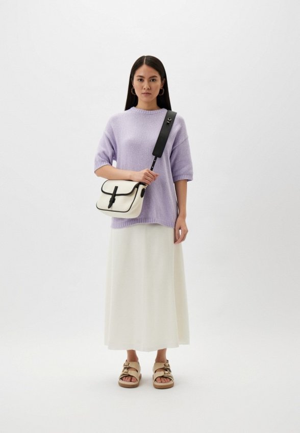 Джемпер Addicted