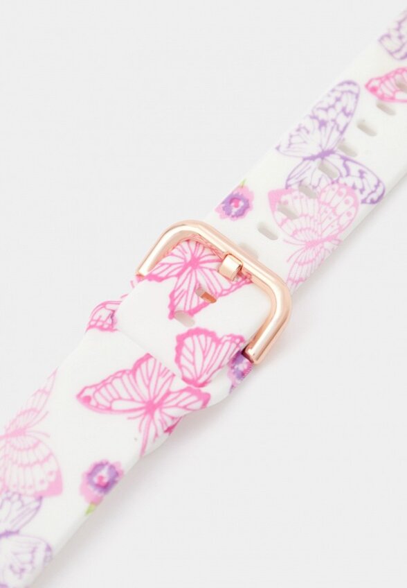 Ремешок для часов Mark Fairwhale