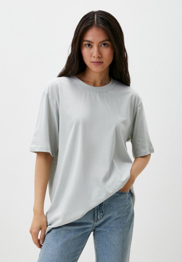 Футболка Elementarno