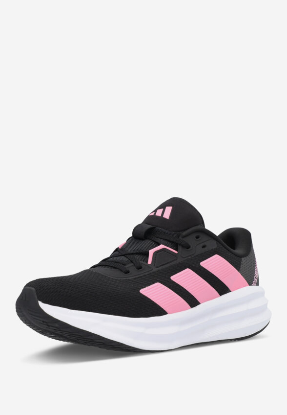 Кроссовки женские adidas Galaxy 7, Черный