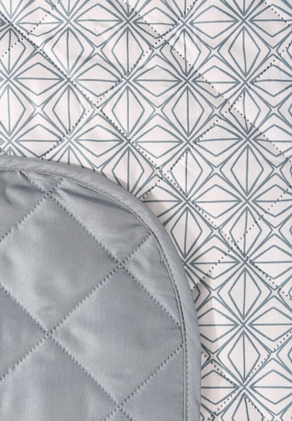 Покрывало Mona Liza