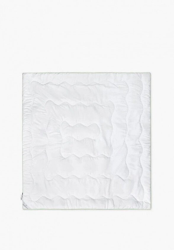 Одеяло Евро Primeprive