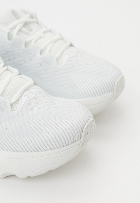 Кроссовки Under Armour