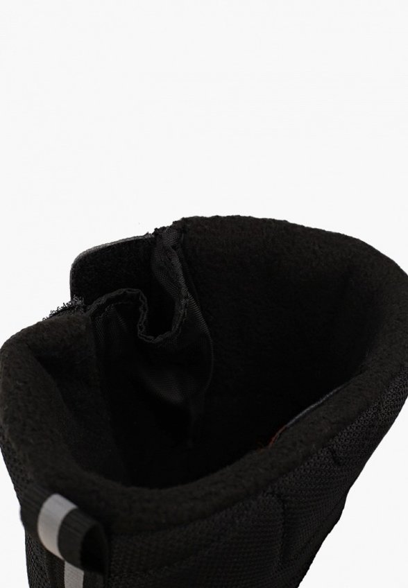 Сапоги Northland