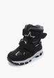 Ботинки Munz Young2  - превью