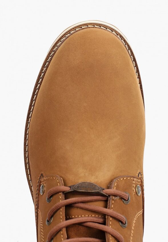 Ботинки Dockers by Gerli