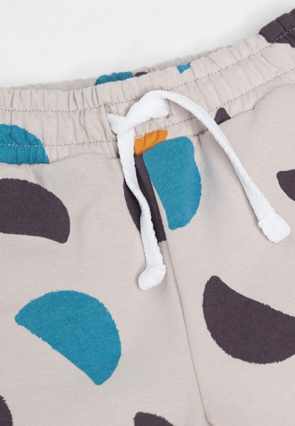 Костюм спортивный Bossa Nova