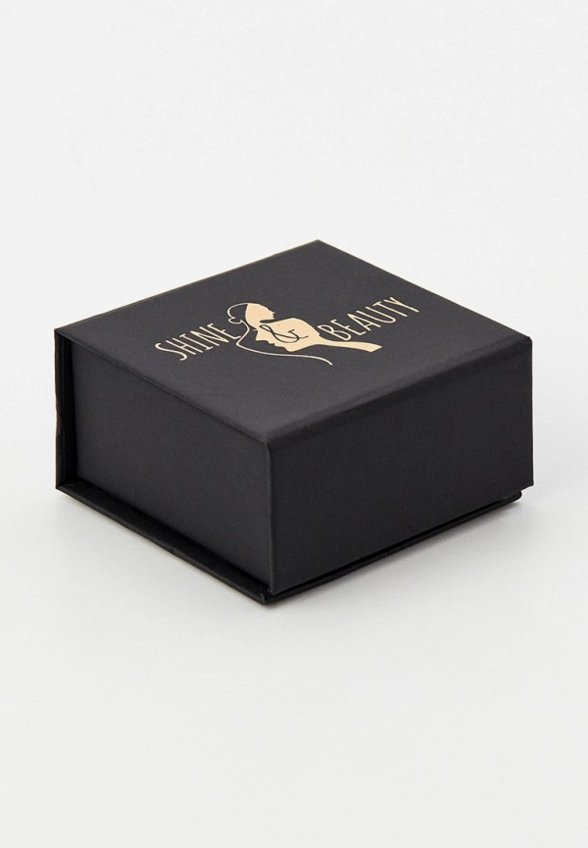 Кольцо Shine&Beauty