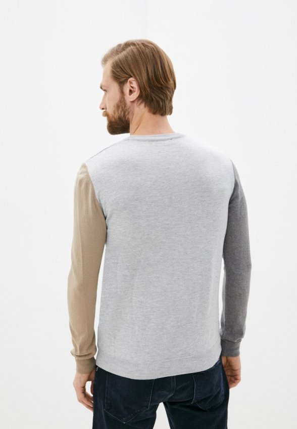 Джемпер Trendyol