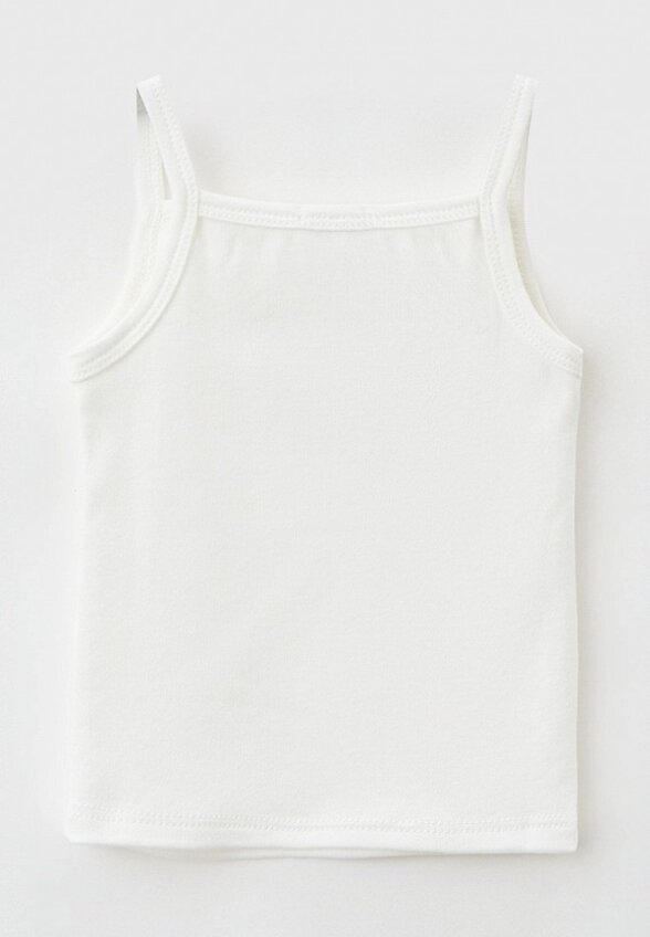 Майка Ete Children