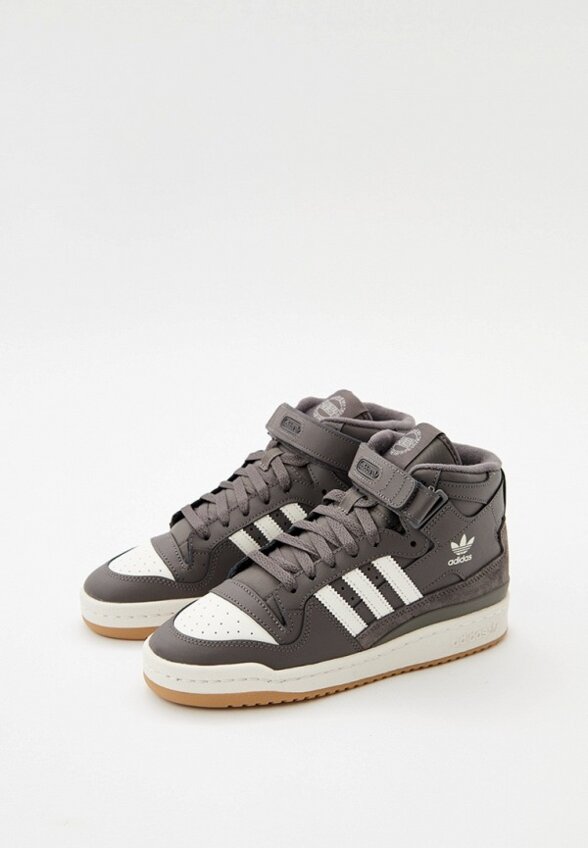 Кеды adidas Originals