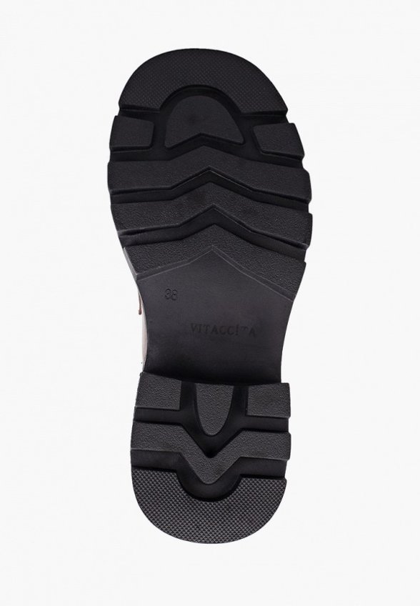 Ботинки Vitacci