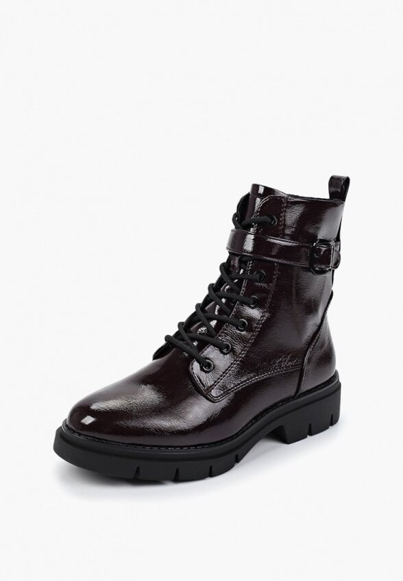 Ботинки Tamaris