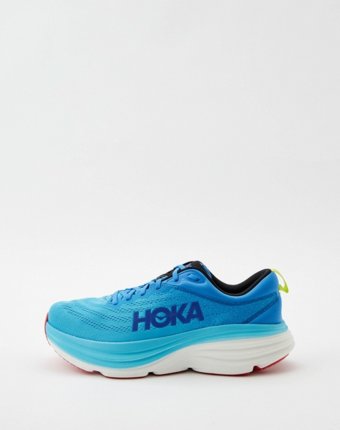 Кроссовки Hoka One One мужчинам