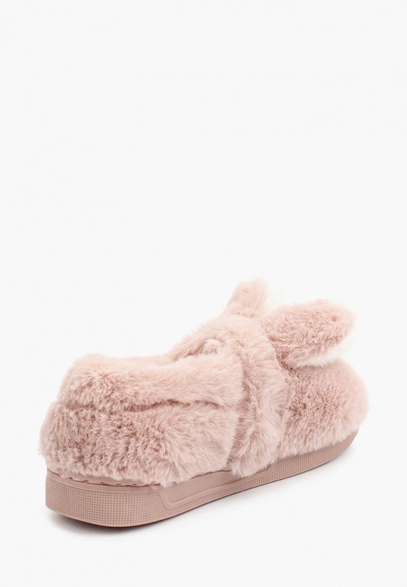 Тапочки PlayToday