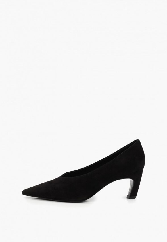 Туфли Maxadorre