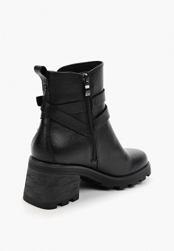 Ботильоны Caprice