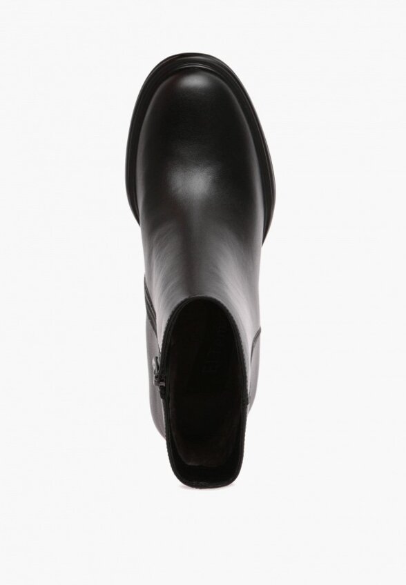 Ботильоны El Tempo