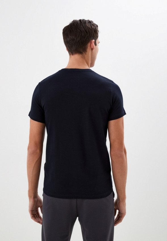 Футболка Neohit