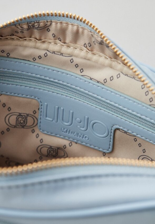 Сумка и кошелек Liu Jo