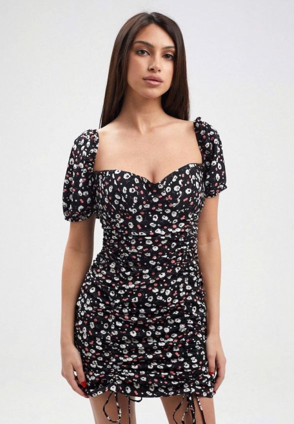 Платье Manera Odevatca