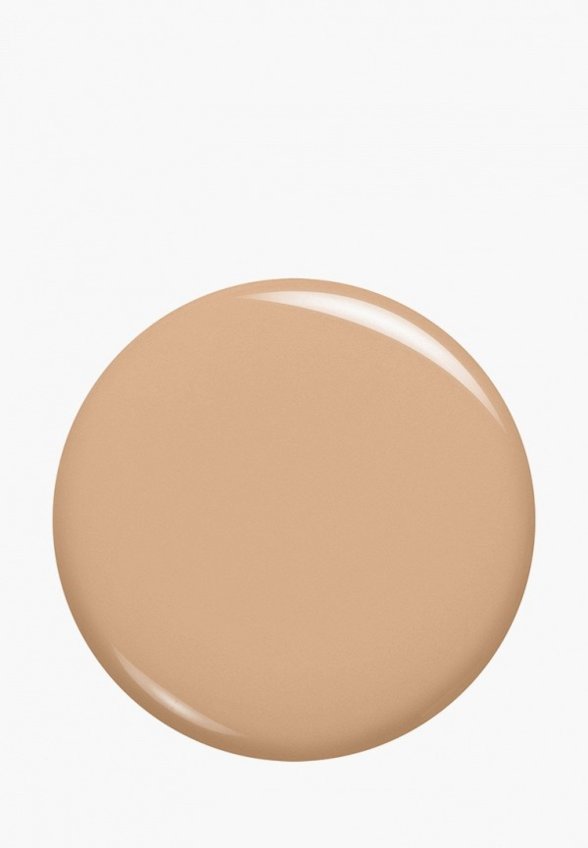 Тональный крем L'Oreal Paris