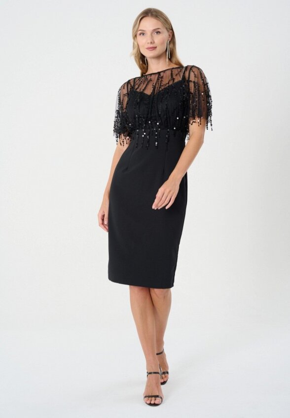 Платье Emilia Dell'oro