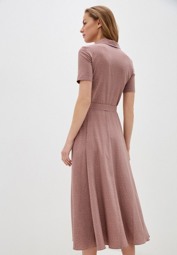 Платье A.Karina