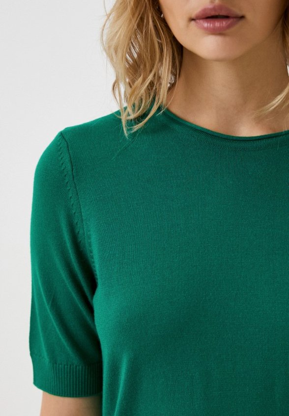 Джемпер Vitacci