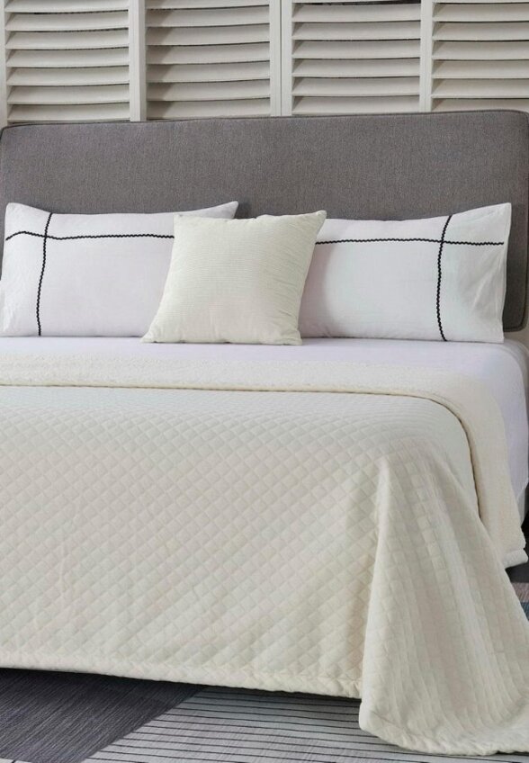 Покрывало Sofi De Marko