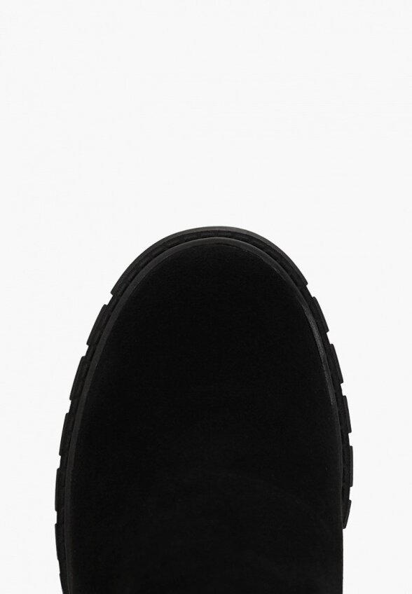 Ботильоны Obba