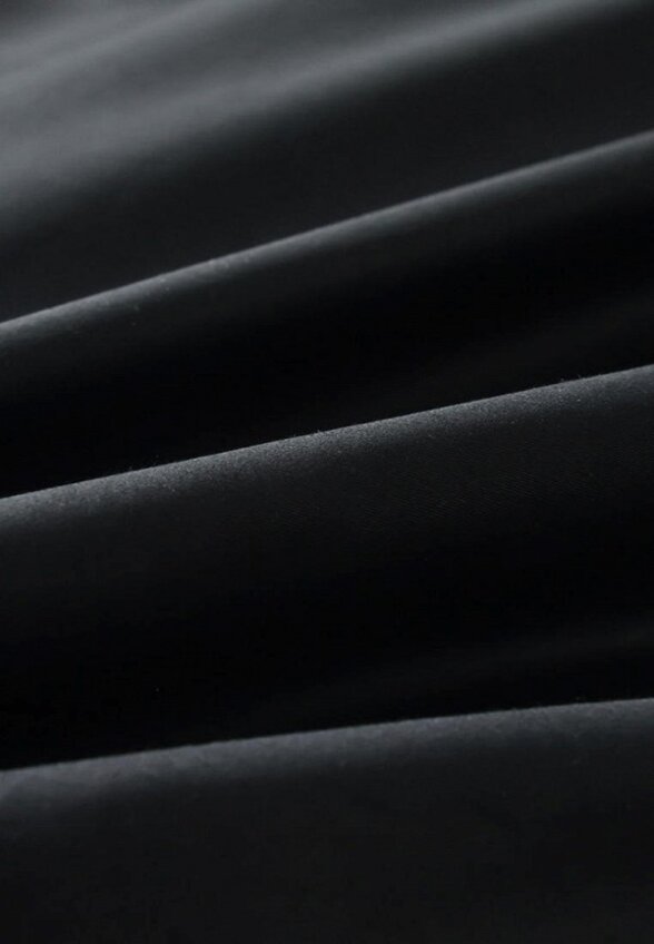 Постельное белье Евро Sofi De Marko