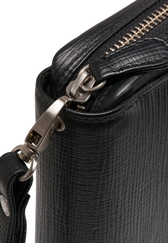 Др.Коффер B402386-124-04 сумка-визитка