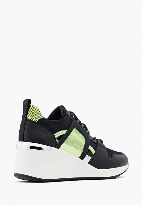 Кроссовки Aldo