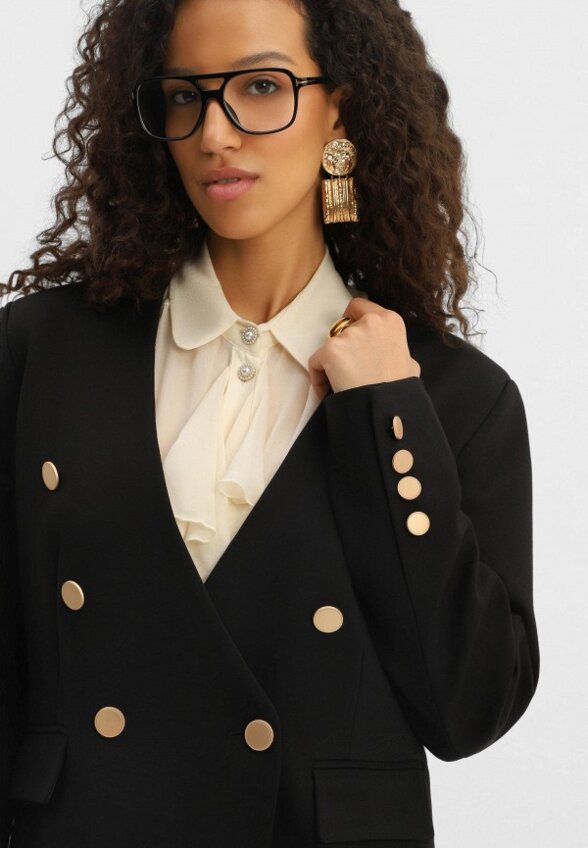 Жакет Passegiata