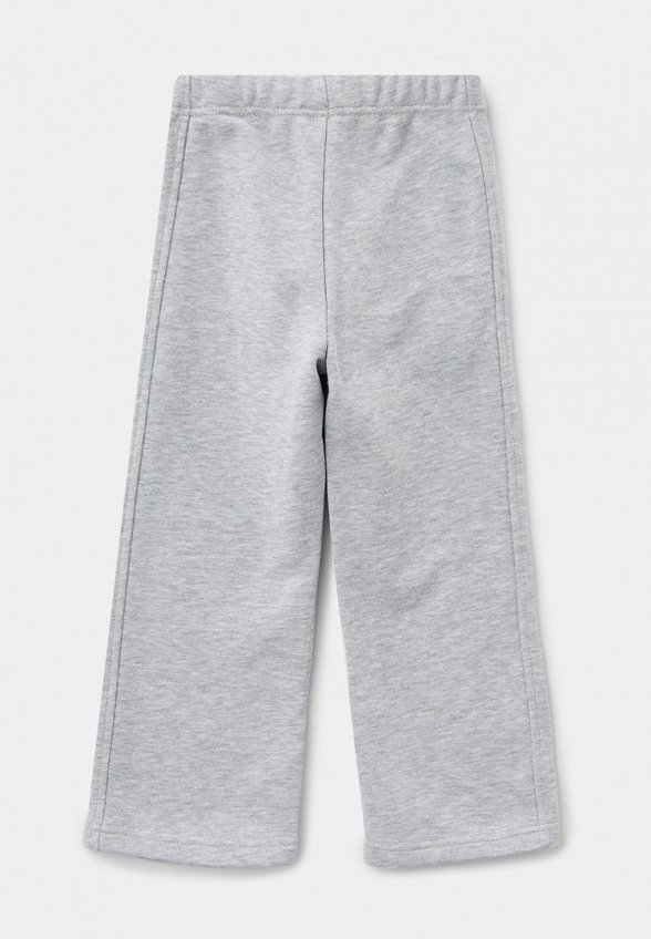 Брюки спортивные Loloclo