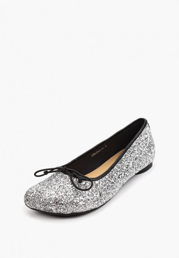 Балетки Graciana