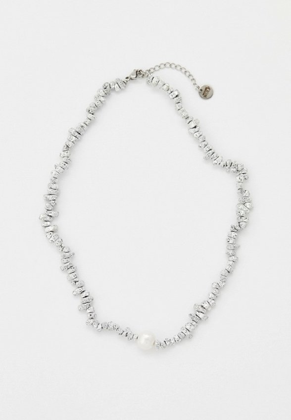 Бусы Mr&Mrs Wolf